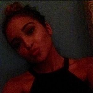 Meet your Posher, Shanika